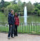 2012-04-28_Spain_273_web.jpg (284873 bytes)