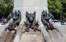 2012-04-28_Spain_280_web.jpg (383517 bytes)
