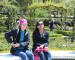 2012-04-28_Spain_297_web.jpg (426384 bytes)