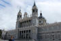 2012-04-28_Spain_790_web.jpg (177476 bytes)