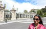 2012-04-28_Spain_800_web.jpg (239744 bytes)