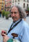 2012-04-28_Spain_317_web.jpg (184094 bytes)