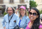 2012-04-28_Spain_321_web.jpg (209933 bytes)