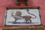 2012-04-28_Spain_324_web.jpg (211474 bytes)