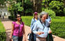 2012-04-28_Spain_327_web.jpg (309040 bytes)