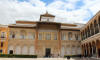 2012-04-28_Spain_330_web.jpg (181037 bytes)