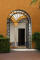 2012-04-28_Spain_337_web.jpg (145966 bytes)