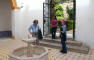 2012-04-28_Spain_341_web.jpg (226185 bytes)