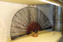 2012-04-28_Spain_346_web.jpg (210265 bytes)