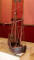 2012-04-28_Spain_359_web.jpg (126330 bytes)