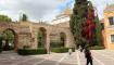 2012-04-28_Spain_365_web.jpg (281996 bytes)