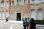 2012-04-28_Spain_366_web.jpg (259117 bytes)