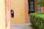 2012-04-28_Spain_370_web.jpg (185746 bytes)