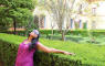 2012-04-28_Spain_376_web.jpg (437712 bytes)