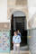 2012-04-28_Spain_384_web.jpg (177038 bytes)