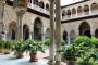 2012-04-28_Spain_389_web.jpg (351476 bytes)