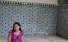 2012-04-28_Spain_390_web.jpg (344309 bytes)