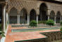 2012-04-28_Spain_391_web.jpg (332577 bytes)