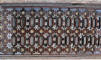 2012-04-28_Spain_393_web.jpg (384112 bytes)