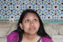 2012-04-28_Spain_394_web.jpg (181956 bytes)