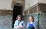 2012-04-28_Spain_395_web.jpg (325251 bytes)