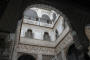 2012-04-28_Spain_405_web.jpg (243402 bytes)