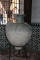 2012-04-28_Spain_407_web.jpg (140594 bytes)
