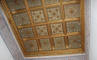 2012-04-28_Spain_409_web.jpg (403383 bytes)