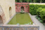 2012-04-28_Spain_426_web.jpg (363297 bytes)