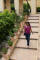 2012-04-28_Spain_431_web.jpg (178734 bytes)