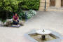 2012-04-28_Spain_434_web.jpg (266872 bytes)