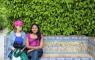2012-04-28_Spain_439_web.jpg (369912 bytes)