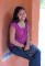 2012-04-28_Spain_447_web.jpg (97092 bytes)