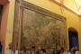 2012-04-28_Spain_455_web.jpg (261522 bytes)