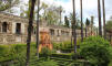 2012-04-28_Spain_469_web.jpg (389493 bytes)
