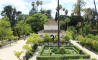 2012-04-28_Spain_481_web.jpg (398546 bytes)