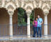 2012-04-28_Spain_483_web.jpg (281272 bytes)