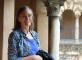 2012-04-28_Spain_484_web.jpg (216925 bytes)