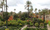 2012-04-28_Spain_485_web.jpg (309116 bytes)