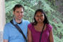 2012-04-28_Spain_487_web.jpg (184592 bytes)