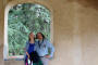 2012-04-28_Spain_490_web.jpg (263294 bytes)