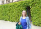 2012-04-28_Spain_494_web.jpg (498050 bytes)