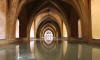 2012-04-28_Spain_531_web.jpg (157033 bytes)
