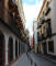 2012-04-28_Spain_535_web.jpg (196409 bytes)