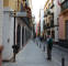 2012-04-28_Spain_536_web.jpg (229472 bytes)