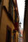 2012-04-28_Spain_539_web.jpg (115955 bytes)