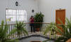 2012-04-28_Spain_540_web.jpg (224938 bytes)