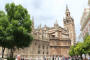 2012-04-28_Spain_299_web.jpg (314491 bytes)