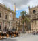 2012-04-28_Spain_313_web.jpg (225740 bytes)