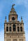 2012-04-28_Spain_542_web.jpg (145288 bytes)
